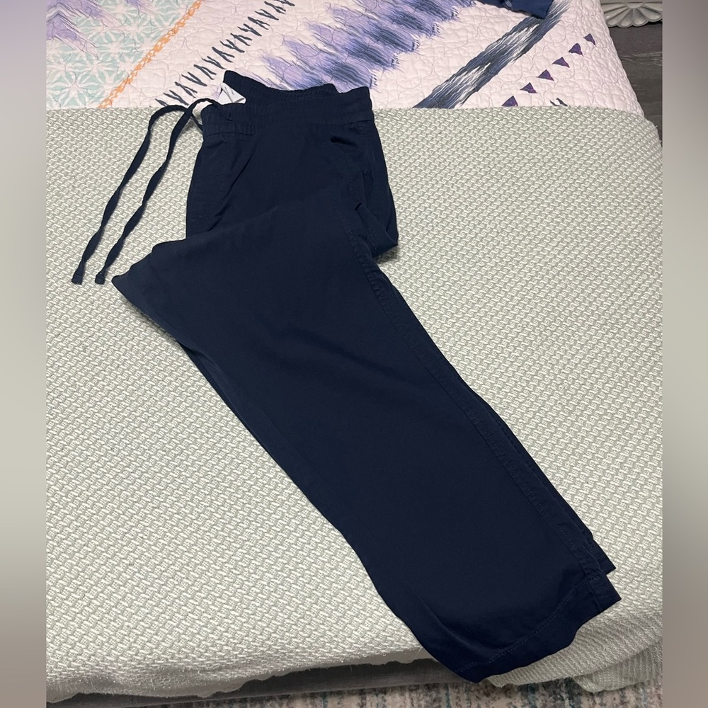 Gap easy pants